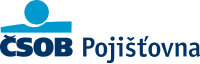 https://www.csobpoj.cz/