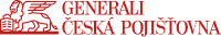 https://www.generaliceska.cz/