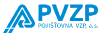 https://www.pvzp.cz/